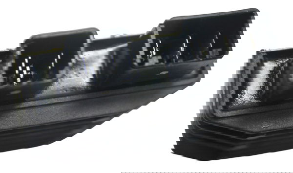 Retificador Carga Honda Cbr 1000 Rr 08-11 Original