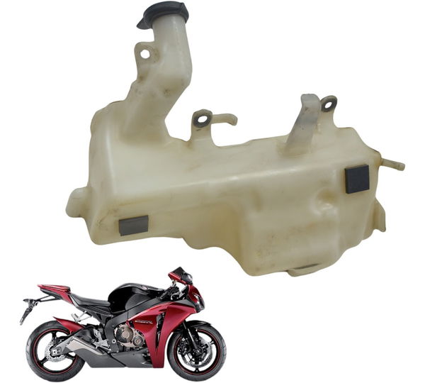 Reservatório Água Honda Cbr 1000 Rr 08-11 Original