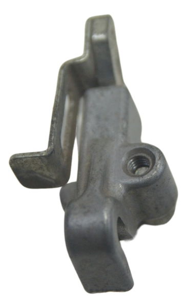 Trava Banco Honda Cbr 1000 Rr 08-11 Original