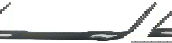 Suporte Pisca Traseiro Honda Cbr 1000 Rr 08-11 Original