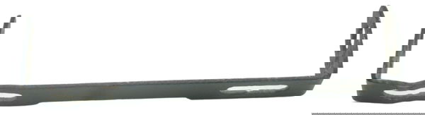 Suporte Pisca Traseiro Honda Cbr 1000 Rr 08-11 Original