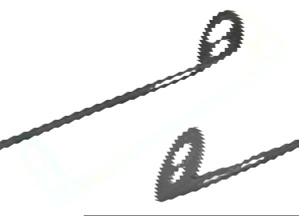 Suporte Pisca Traseiro Honda Cbr 1000 Rr 08-11 Original