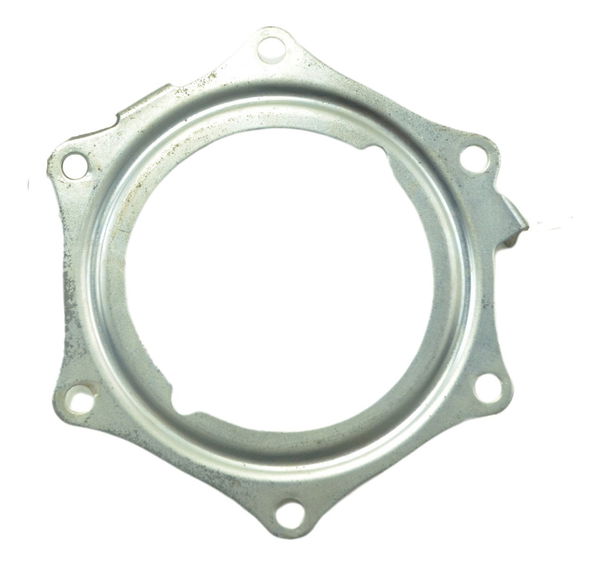 Flange Bomba Combustível Honda Cbr 1000 Rr 08-11 Original