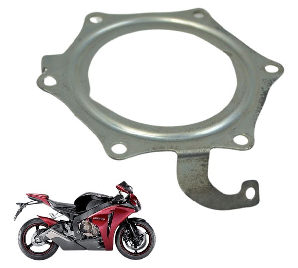 Flange Bomba Combustível Honda Cbr 1000 Rr 08-11 Original