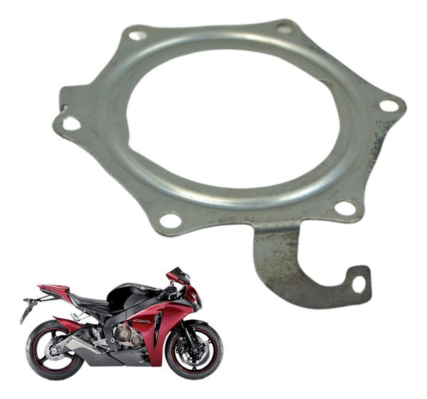 Flange Bomba Combustível Honda Cbr 1000 Rr 08-11 Original