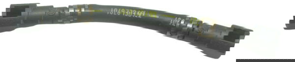 Mangueira Injeção Honda Cbr 1000 Rr 08-11 Original