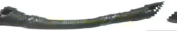 Mangueira Injeção Honda Cbr 1000 Rr 08-11 Original
