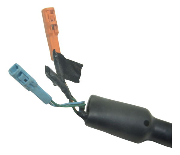 Chicote Lanterna Tras C/ Detalh Honda Cbr 1000 Rr 08-11 Orig