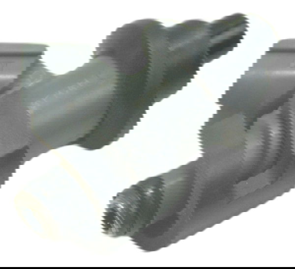 Bico Injetor Secundário Honda Cbr 1000 Rr 08-11 Original