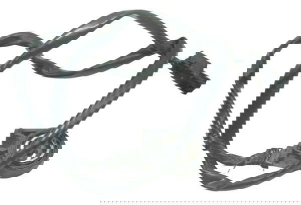Sensor Pedal Lateral Honda Cbr 1000 Rr 08-11 Original