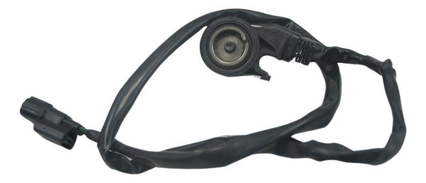 Sensor Pedal Lateral Honda Cbr 1000 Rr 08-11 Original
