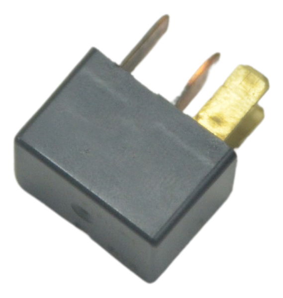 Rele Auxiliar Honda Cbr 1000 Rr 08-11 Original