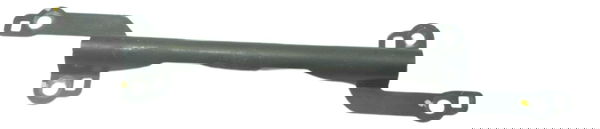 Guia Cabos Chicote Honda Cbr 1000 Rr 08-11 Original