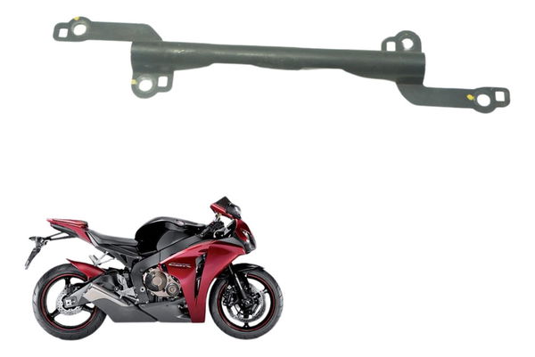 Guia Cabos Chicote Honda Cbr 1000 Rr 08-11 Original