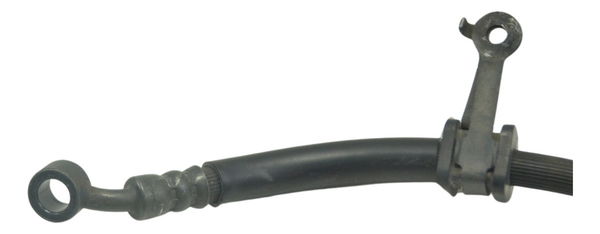 Flexível Freio Traseiro Honda Cbr 1000 Rr 08-11 Original