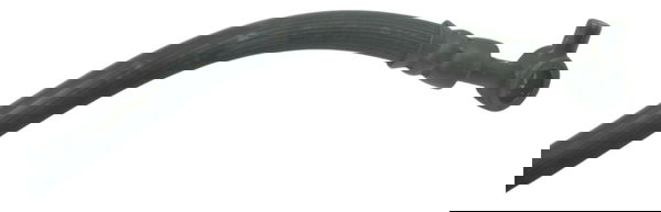Flexível Freio Traseiro Honda Cbr 1000 Rr 08-11 Original