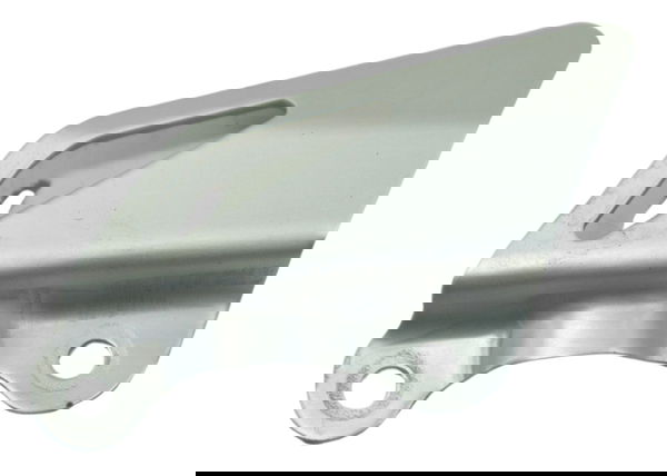 Protetor Calcanhar Direito Honda Cbr 1000 Rr 08-11 Original
