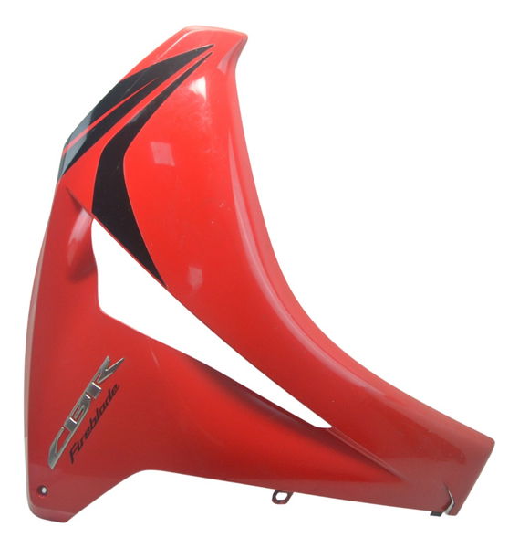 Carenagem Lateral Dir C/ Detalh Honda Cbr 1000 Rr 08-11 Orig