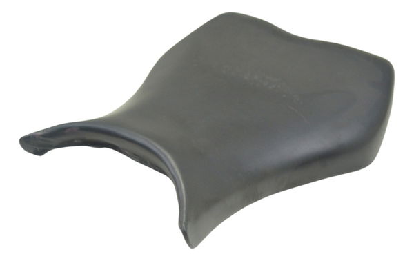 Banco Dianteiro Honda Cbr 1000 Rr 08-11 Original