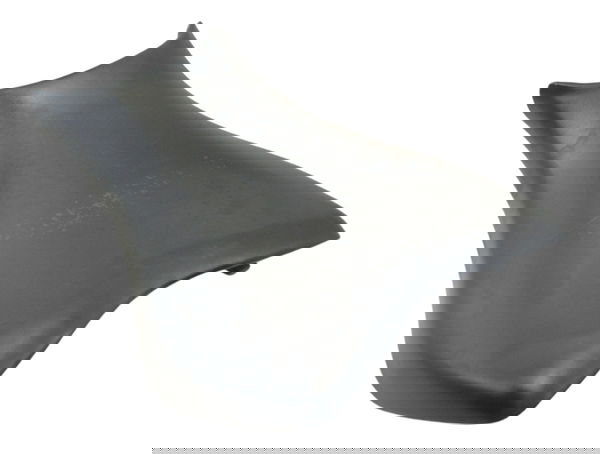 Banco Dianteiro Honda Cbr 1000 Rr 08-11 Original
