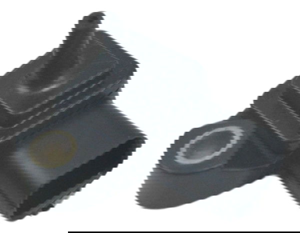 Sensor Map Honda Cbr 1000 Rr 08-11 Original