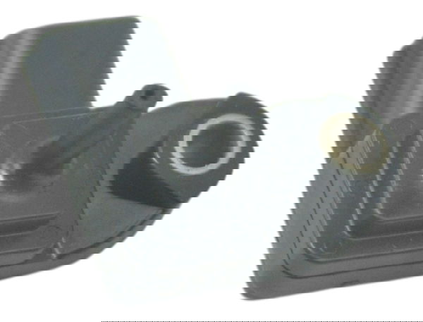 Sensor Map Honda Cbr 1000 Rr 08-11 Original