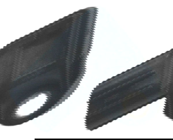 Sensor Map Honda Cbr 1000 Rr 08-11 Original