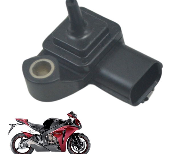 Sensor Map Honda Cbr 1000 Rr 08-11 Original