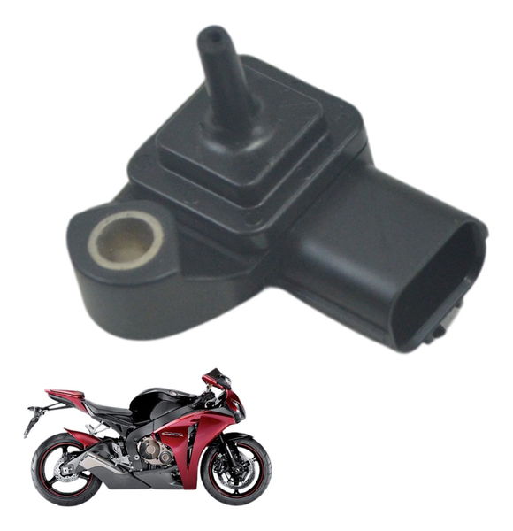Sensor Map Honda Cbr 1000 Rr 08-11 Original