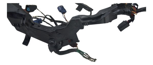 Chicote Principal Honda Cbr 1000 Rr 08-11 Original