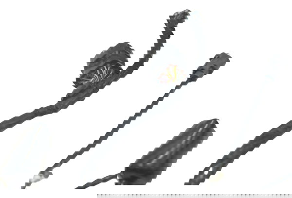 Chicote Farol Painel Honda Cbr 1000 Rr 08-11 Original