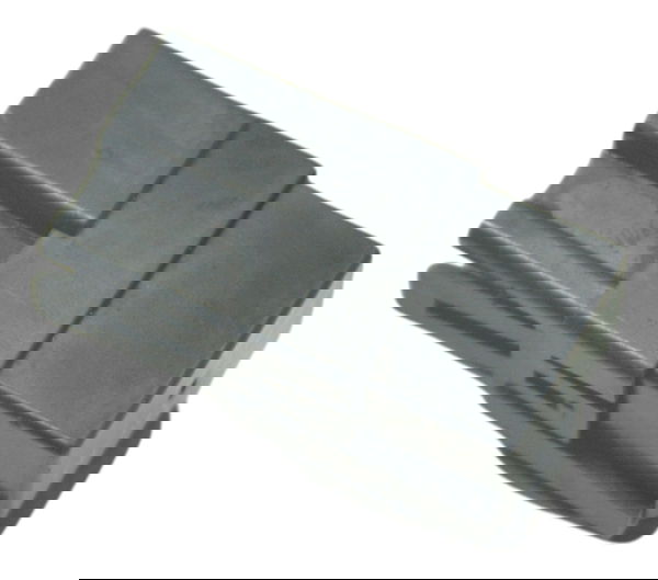 Rele Auxiliar Honda Cbr 1000 Rr 08-11 Original