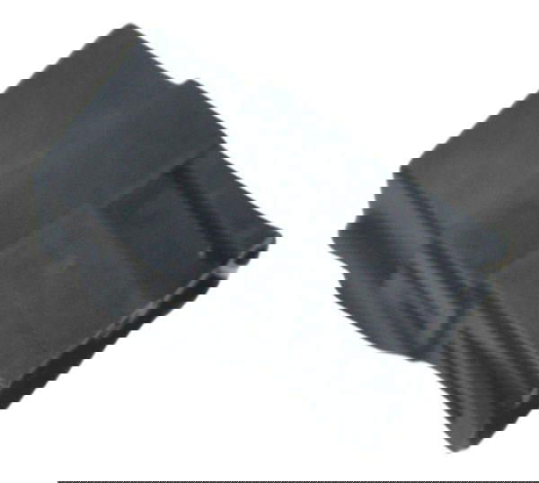 Rele Auxiliar Honda Cbr 1000 Rr 08-11 Original