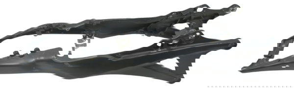 Quadro B Honda Cbr 1000 Rr 08-11 Original