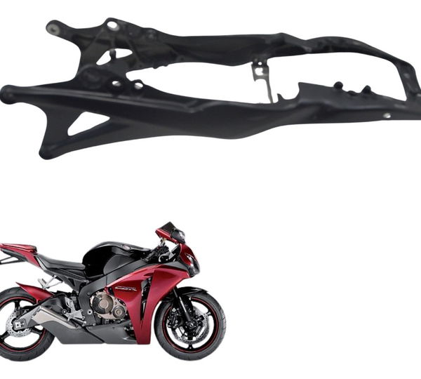 Quadro B Honda Cbr 1000 Rr 08-11 Original