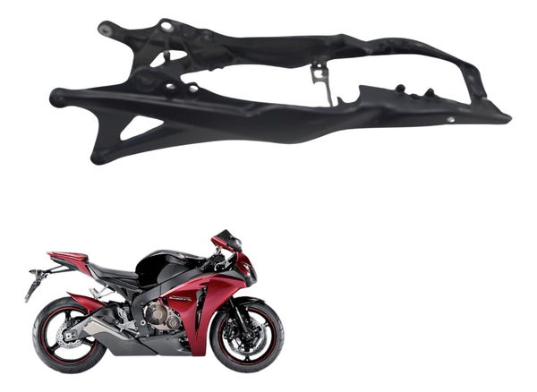 Quadro B Honda Cbr 1000 Rr 08-11 Original