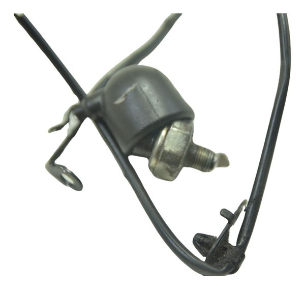 Sensor Óleo Honda Cbr 1000 Rr 08-11 Original