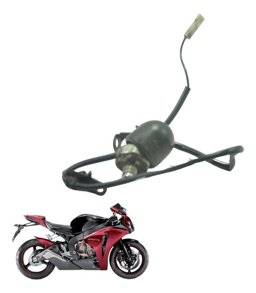 Sensor Óleo Honda Cbr 1000 Rr 08-11 Original