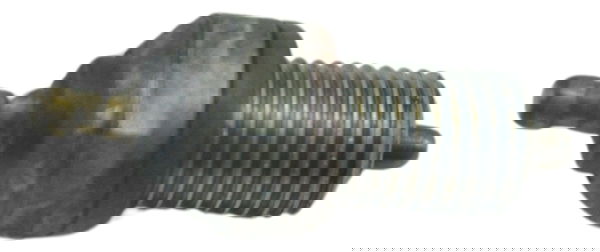 Sensor Neutro Honda Cbr 1000 Rr 08-11 Original