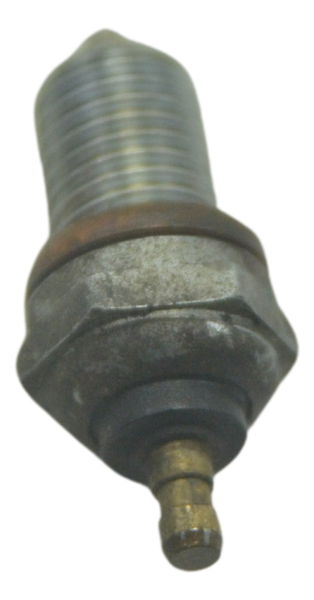 Sensor Neutro Honda Cbr 1000 Rr 08-11 Original