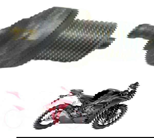 Sensor Neutro Honda Cbr 1000 Rr 08-11 Original