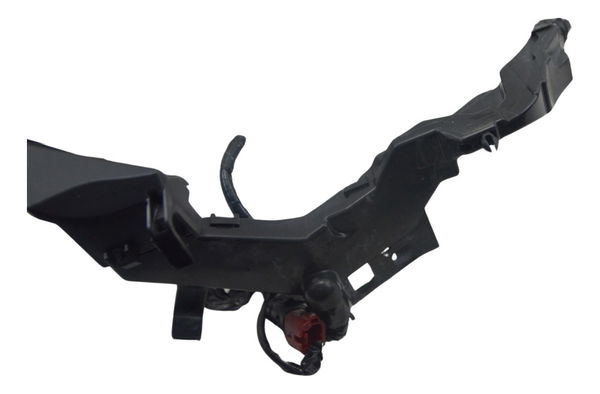 Chicote Principal Painel Honda Cbr 1000 Rr 08-11 Original