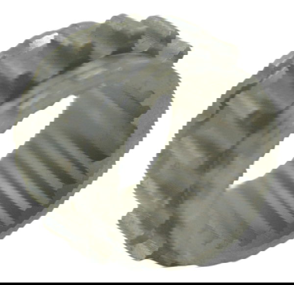 Engrenagem Corrente Comando Honda Cbr 1000 Rr 08-11 Original