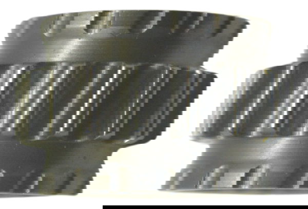 Engrenagem Corrente Comando Honda Cbr 1000 Rr 08-11 Original