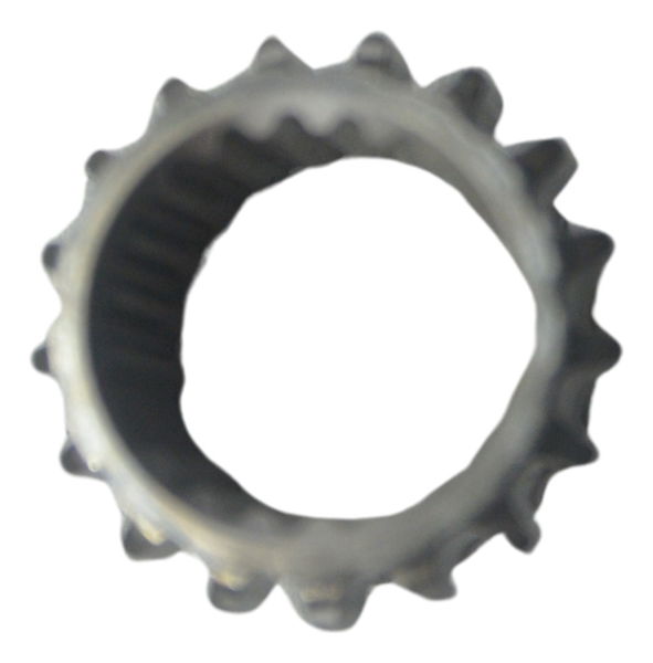 Engrenagem Corrente Comando Honda Cbr 1000 Rr 08-11 Original