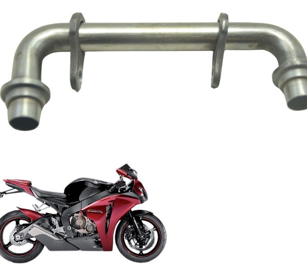 Cano Óleo Honda Cbr 1000 Rr 08-11 Original