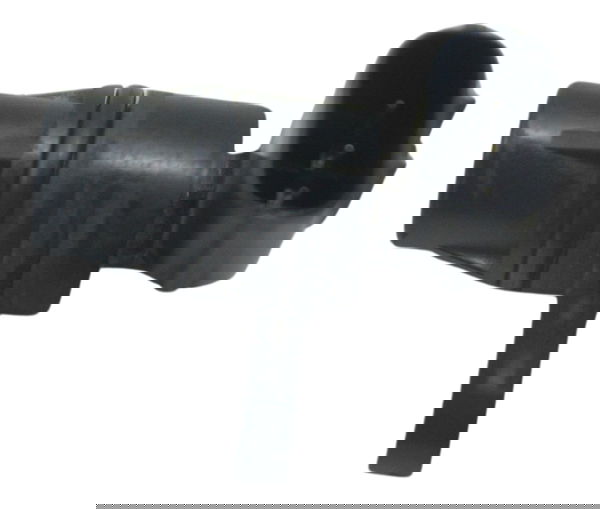 Sensor Velocímetro Honda Cbr 1000 Rr 08-11 Original