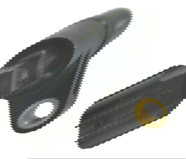 Sensor Velocímetro Honda Cbr 1000 Rr 08-11 Original