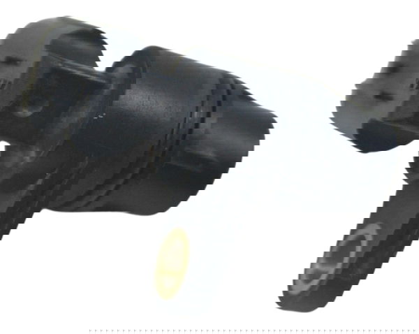 Sensor Velocímetro Honda Cbr 1000 Rr 08-11 Original