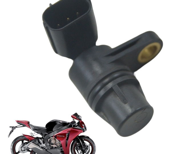 Sensor Velocímetro Honda Cbr 1000 Rr 08-11 Original